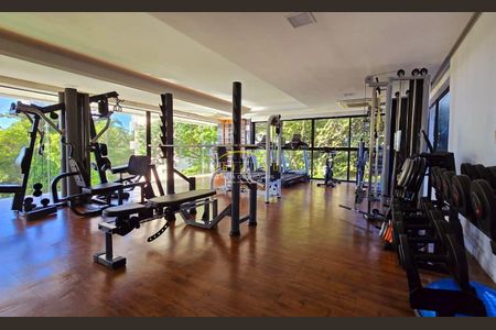 1_photo/071604b29d.2d782e9ced6b4695-ATLAS-0092d48f-4abf-411a-9dbe-e2fa8e61b29c.jpg de apartamento à venda com 1 quarto, 48m² em Horto Florestal, Salvador