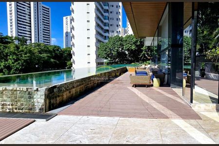 11_photo/071604b29d.2d782e9ced6b4695-ATLAS-1e687faa-4ac1-4ba9-905a-4a03f7724a8d.jpg de apartamento à venda com 1 quarto, 48m² em Horto Florestal, Salvador