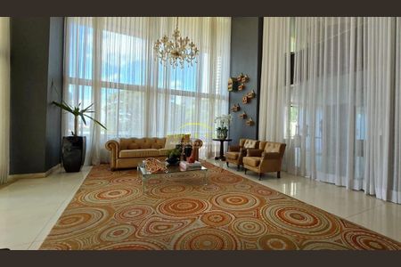 5_photo/071604b29d.2d782e9ced6b4695-ATLAS-24452cc2-d76f-4e97-9940-ccd4b21a3696.jpg de apartamento à venda com 1 quarto, 48m² em Horto Florestal, Salvador