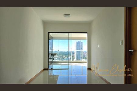 7_photo/071604b29d.2d782e9ced6b4695-ATLAS-269a1e2f-00a3-41aa-8137-26e68e278bfe.jpg de apartamento à venda com 1 quarto, 47m² em Horto Florestal, Salvador