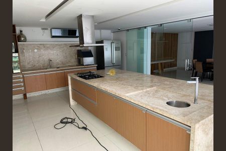 11_photo/071604b29d.2d782e9ced6b4695-ATLAS-4c8a7d9b-7012-41d9-8cd2-70edf77ac577.jpg de apartamento para alugar com 2 quartos, 74m² em Horto Florestal, Salvador