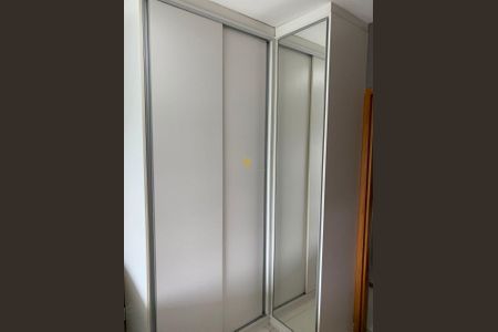 4_photo/071604b29d.2d782e9ced6b4695-ATLAS-5a0a801a-bb45-4656-8db9-8be7e62f0eec.jpg de apartamento para alugar com 2 quartos, 74m² em Horto Florestal, Salvador