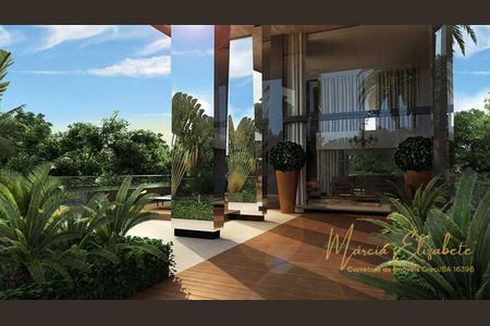 31_photo/071604b29d.2d782e9ced6b4695-ATLAS-5b23092b-538e-4b63-9eaa-bccf1bb57cc4.jpg de apartamento à venda com 1 quarto, 47m² em Horto Florestal, Salvador