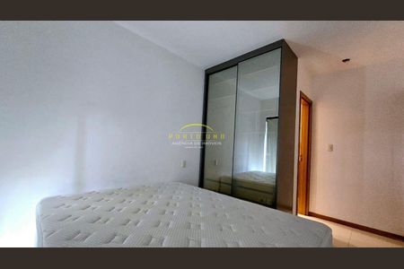 9_photo/071604b29d.2d782e9ced6b4695-ATLAS-7123e12f-23ee-4cca-936d-5ee57e687ca9.jpg de apartamento à venda com 1 quarto, 48m² em Horto Florestal, Salvador