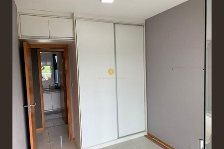 1_photo/071604b29d.2d782e9ced6b4695-ATLAS-7ab9d238-acfb-4e58-8fe8-2b725480cbe6.jpg de apartamento para alugar com 2 quartos, 74m² em Horto Florestal, Salvador