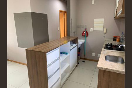 7_photo/071604b29d.2d782e9ced6b4695-ATLAS-922bd878-e8b6-4ca4-a343-0c3c131d8f19.jpg de apartamento para alugar com 2 quartos, 74m² em Horto Florestal, Salvador