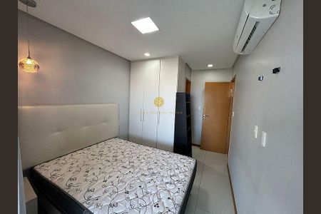 10_photo/071604b29d.2d782e9ced6b4695-ATLAS-953fb4b3-0502-494c-b1e1-55dd054fe4ed.jpg de apartamento para alugar com 1 quarto, 56m² em Horto Florestal, Salvador