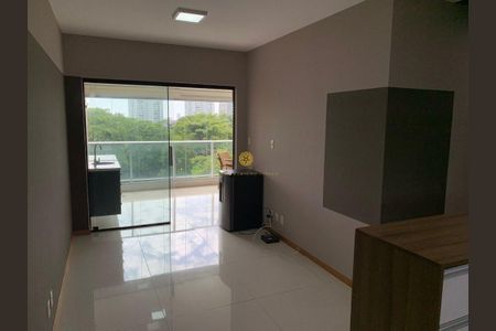 6_photo/071604b29d.2d782e9ced6b4695-ATLAS-fd5b8bc2-0a48-416f-8b92-fe00cf5ba5c3.jpg de apartamento para alugar com 2 quartos, 74m² em Horto Florestal, Salvador