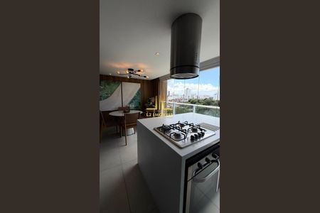 2_photo/071604b29d.6636b7d9a86bd20f-ATLAS-07fabf95-e8d7-4d01-bcf2-8f78789694dd.jpg de apartamento à venda com 1 quarto, 47m² em Horto Florestal, Salvador