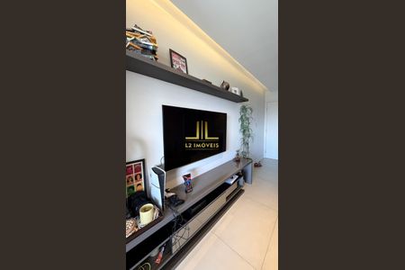 3_photo/071604b29d.6636b7d9a86bd20f-ATLAS-80aa3d2d-1fa8-4caa-ac46-9360e8b6c8bb.jpg de apartamento à venda com 1 quarto, 47m² em Horto Florestal, Salvador