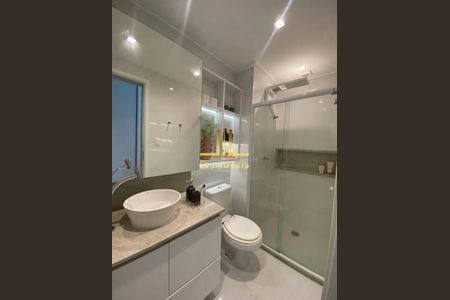 7_photo/071604b29d.6636b7d9a86bd20f-ATLAS-878445bc-af6c-408c-bcc6-dbe4e15a7f3d.jpg de apartamento à venda com 1 quarto, 50m² em Horto Florestal, Salvador