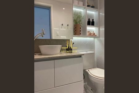 7_photo/071604b29d.6636b7d9a86bd20f-ATLAS-d23b082e-ccc8-48d0-818b-d24e1da1e608.jpg de apartamento à venda com 1 quarto, 50m² em Horto Florestal, Salvador