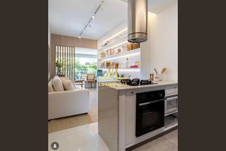 8_photo/071604b29d.6636b7d9a86bd20f-ATLAS-db298efb-f51e-4b05-a2e4-51cf7777d3f2.jpg de apartamento à venda com 1 quarto, 50m² em Horto Florestal, Salvador