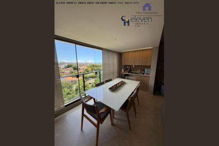 2_photo/071604b29f.98319c766f537efd-ATLAS-0eb92d0d-d0e5-4c95-be02-93abe9df6dda.jpg de apartamento à venda com 2 quartos, 85m² em Horto Florestal, Salvador