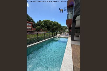 4_photo/071604b29f.98319c766f537efd-ATLAS-28d0590d-aae1-41fa-a329-1a53d76fc5e0.jpg de apartamento à venda com 2 quartos, 85m² em Horto Florestal, Salvador