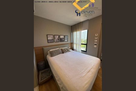 3_photo/071604b29f.98319c766f537efd-ATLAS-2c8e6b21-a49d-45ae-b55c-231a54a7f6cd.jpg de apartamento à venda com 2 quartos, 85m² em Horto Florestal, Salvador