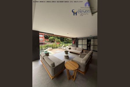 25_photo/071604b29f.98319c766f537efd-ATLAS-34d41f53-ea40-4e14-96b3-2cdd07bd487e.jpg de apartamento à venda com 2 quartos, 85m² em Horto Florestal, Salvador