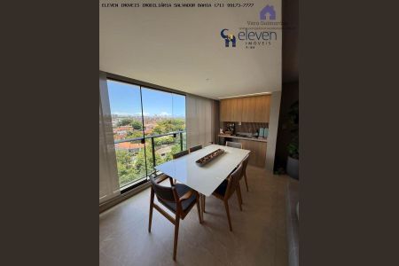 5_photo/071604b29f.98319c766f537efd-ATLAS-37c3362e-e69c-412e-be94-61d5f3e4ef5b.jpg de apartamento à venda com 2 quartos, 85m² em Horto Florestal, Salvador