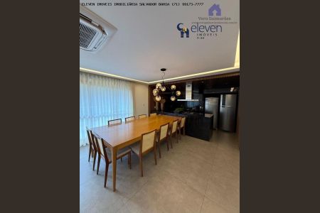 32_photo/071604b29f.98319c766f537efd-ATLAS-4e81b293-1f73-4dd7-8e8e-ede0775bb3fe.jpg de apartamento à venda com 2 quartos, 85m² em Horto Florestal, Salvador