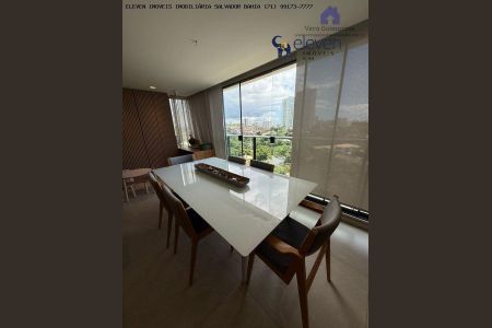 10_photo/071604b29f.98319c766f537efd-ATLAS-598c80e8-5367-4cb4-880d-2a9a6bde34cd.jpg de apartamento à venda com 2 quartos, 85m² em Horto Florestal, Salvador