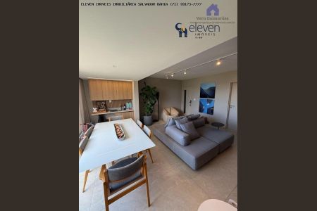 11_photo/071604b29f.98319c766f537efd-ATLAS-8a086aea-a4e0-4a6d-81f8-b163cdb08ccc.jpg de apartamento à venda com 2 quartos, 85m² em Horto Florestal, Salvador