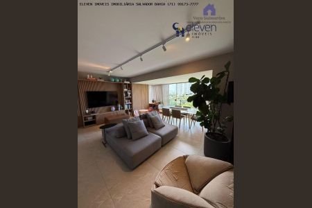 16_photo/071604b29f.98319c766f537efd-ATLAS-e5ebd8ac-0b1b-4df6-a6f8-7921ab0044d9.jpg de apartamento à venda com 2 quartos, 85m² em Horto Florestal, Salvador