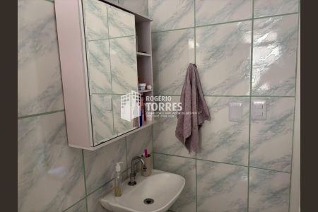 2_photo/071604b2f3.2f15d505e37c7ac5-ATLAS-0f02ee0b-618a-4ff0-a6aa-07ffff94997a.jpg de apartamento à venda com 1 quarto, 64m² em Brotas, Salvador