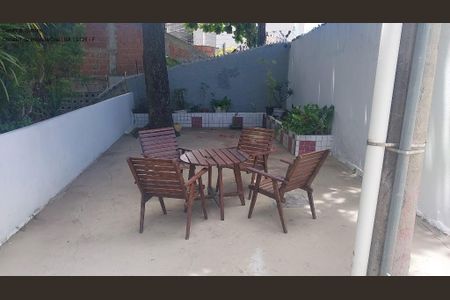 14_photo/071604b2f3.2f15d505e37c7ac5-ATLAS-1b171c16-b0c9-4326-9fc3-36ee0fbcc201.jpg de apartamento para alugar com 1 quarto, 40m² em Brotas, Salvador