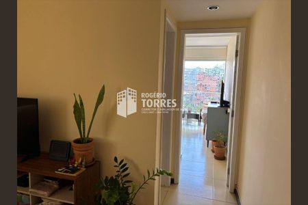 7_photo/071604b2f3.2f15d505e37c7ac5-ATLAS-3d1a4e5f-2daa-43d6-b477-3fbc109492ed.jpg de apartamento à venda com 1 quarto, 64m² em Brotas, Salvador