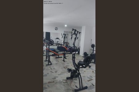 11_photo/071604b2f3.2f15d505e37c7ac5-ATLAS-50ae13b2-a3aa-4a32-ab69-d2b0a90f23a5.jpg de apartamento para alugar com 1 quarto, 40m² em Brotas, Salvador