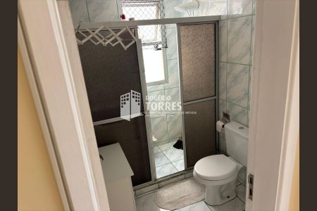 9_photo/071604b2f3.2f15d505e37c7ac5-ATLAS-518d9fa2-fffb-42b1-a60d-5ebeaddb2746.jpg de apartamento à venda com 1 quarto, 64m² em Brotas, Salvador