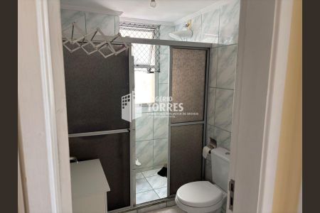 10_photo/071604b2f3.2f15d505e37c7ac5-ATLAS-6eba137e-a04e-478e-b614-5a7d30c5af45.jpg de apartamento à venda com 1 quarto, 64m² em Brotas, Salvador