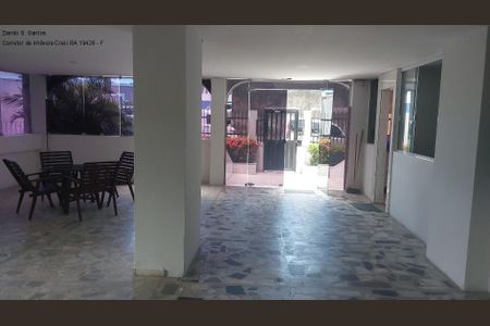 13_photo/071604b2f3.2f15d505e37c7ac5-ATLAS-985a0962-490c-40ba-b70d-7a1386fb2f82.jpg de apartamento para alugar com 1 quarto, 40m² em Brotas, Salvador