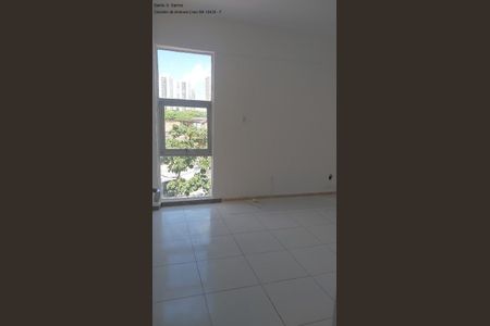 7_photo/071604b2f3.2f15d505e37c7ac5-ATLAS-b99759bb-6dcf-4e53-baf2-864cd79898b1.jpg de apartamento para alugar com 1 quarto, 40m² em Brotas, Salvador