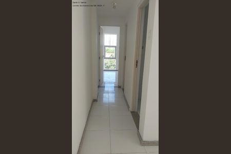 2_photo/071604b2f3.2f15d505e37c7ac5-ATLAS-cd1b6d73-d056-4537-b59f-17cbc7145b9e.jpg de apartamento para alugar com 1 quarto, 40m² em Brotas, Salvador