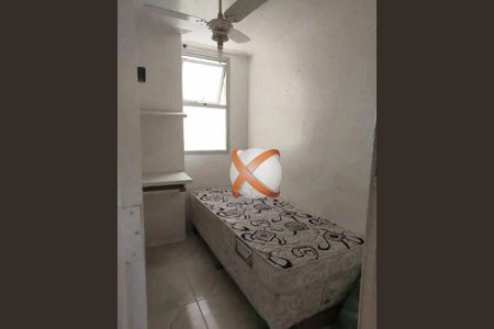 3_photo/071604b319.1cf36469cc62d903-ATLAS-a3f088b8-d1b9-4cb0-8e1d-738e87bd0d8a.jpg de apartamento à venda com 2 quartos, 50m² em Brotas, Salvador