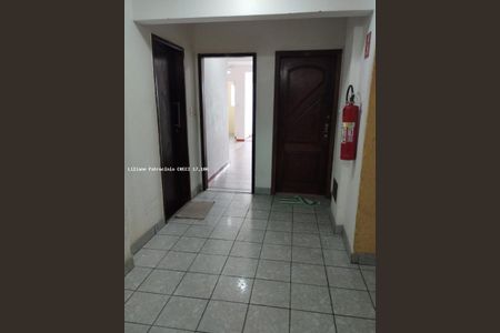 1_photo/071604b319.1ec89c7cbdfc8b9a-ATLAS-196a0d9a-973a-408f-bf1d-519eac740bbc.jpg de apartamento à venda com 1 quarto, 40m² em Brotas, Salvador