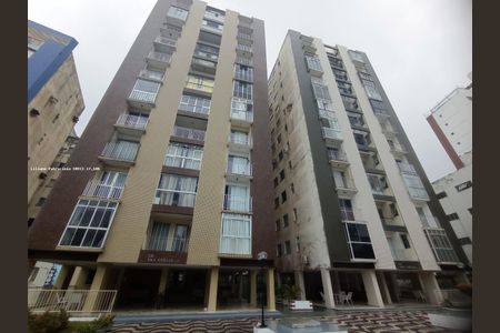 2_photo/071604b319.1ec89c7cbdfc8b9a-ATLAS-1f6d69e0-b226-4db2-8ae9-96f35bd6aab5.jpg de apartamento à venda com 1 quarto, 40m² em Brotas, Salvador