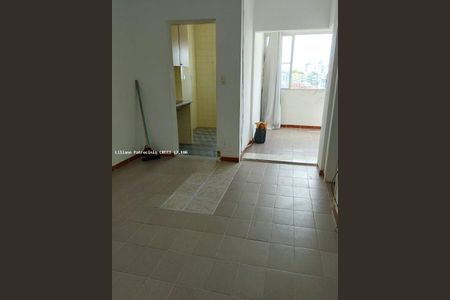 3_photo/071604b319.1ec89c7cbdfc8b9a-ATLAS-271ad450-e4d4-48aa-851d-b7c5489ac9b1.jpg de apartamento à venda com 1 quarto, 40m² em Brotas, Salvador