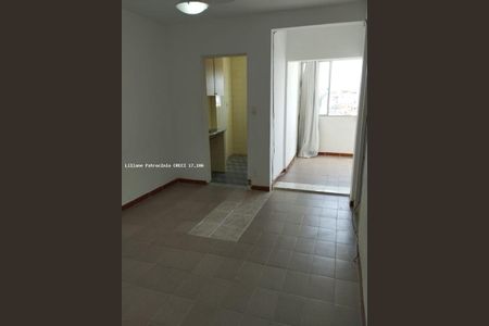 4_photo/071604b319.1ec89c7cbdfc8b9a-ATLAS-2a3f1246-a6d6-443e-8dfb-77692a427c03.jpg de apartamento à venda com 1 quarto, 40m² em Brotas, Salvador