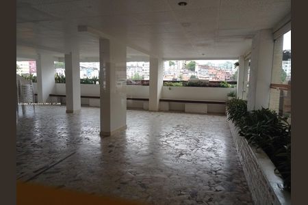 5_photo/071604b319.1ec89c7cbdfc8b9a-ATLAS-3344f6bd-c65f-4fe3-8703-0cfe2a10eee4.jpg de apartamento à venda com 1 quarto, 40m² em Brotas, Salvador