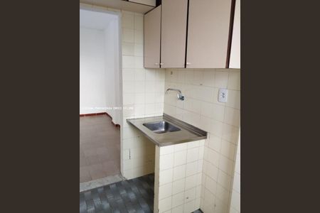 6_photo/071604b319.1ec89c7cbdfc8b9a-ATLAS-40fd46e7-76e7-4e25-a7c6-483b950cf79c.jpg de apartamento à venda com 1 quarto, 40m² em Brotas, Salvador