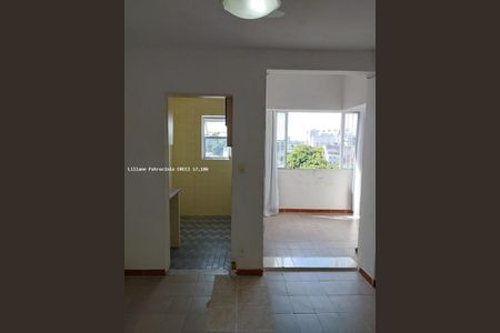 7_photo/071604b319.1ec89c7cbdfc8b9a-ATLAS-4df21259-b5d2-45a9-b787-d84b87eaeef6.jpg de apartamento à venda com 1 quarto, 40m² em Brotas, Salvador