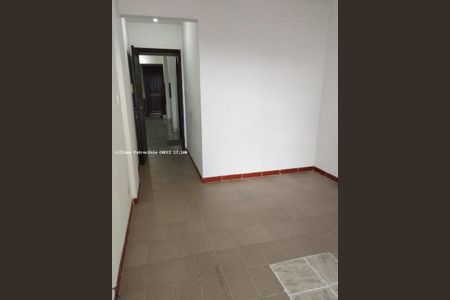 8_photo/071604b319.1ec89c7cbdfc8b9a-ATLAS-5b1e89e5-d46b-47ae-a730-4393867ee5bc.jpg de apartamento à venda com 1 quarto, 40m² em Brotas, Salvador