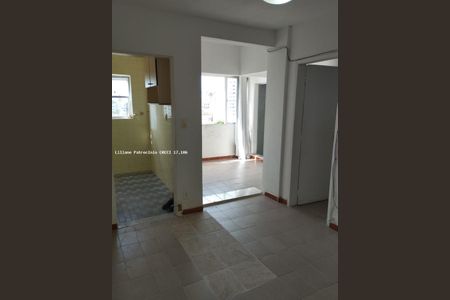 18_photo/071604b319.1ec89c7cbdfc8b9a-ATLAS-875287b8-fed6-4de2-a0d5-6fefcb84a78f.jpg de apartamento à venda com 1 quarto, 40m² em Brotas, Salvador