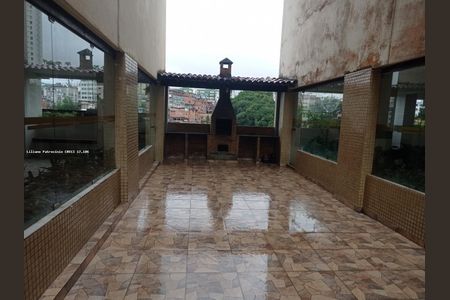 3_photo/071604b319.1ec89c7cbdfc8b9a-ATLAS-90c6683a-0b22-436d-9dc0-7afdce43fbf3.jpg de apartamento à venda com 1 quarto, 40m² em Brotas, Salvador