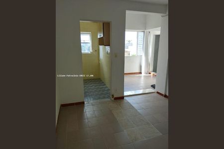 10_photo/071604b319.1ec89c7cbdfc8b9a-ATLAS-a0cc964d-2a6f-4621-b904-33cacd815bb7.jpg de apartamento à venda com 1 quarto, 40m² em Brotas, Salvador