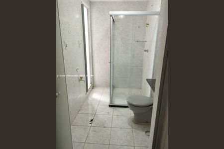 11_photo/071604b319.1ec89c7cbdfc8b9a-ATLAS-bfb01e9e-e19a-4523-ae58-0e3f66300c62.jpg de apartamento à venda com 1 quarto, 40m² em Brotas, Salvador