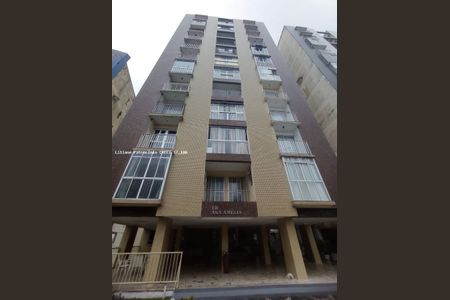 5_photo/071604b319.1ec89c7cbdfc8b9a-ATLAS-cadb2831-bbbd-400b-a169-72e19d4c1e6f.jpg de apartamento à venda com 1 quarto, 40m² em Brotas, Salvador