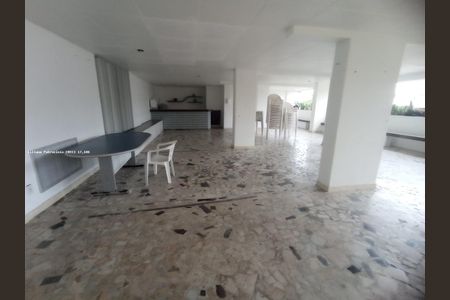 4_photo/071604b319.1ec89c7cbdfc8b9a-ATLAS-e4d0806b-ca46-438b-bd77-657f3c200e54.jpg de apartamento à venda com 1 quarto, 40m² em Brotas, Salvador